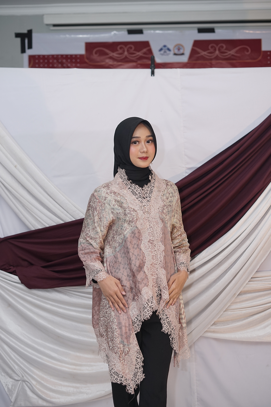 ALIFI SAHARA MUTIA